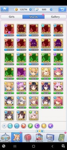 Screenshot_20221126-001141_Girls X Battle 2.jpg