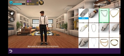 Screenshot_2022-11-26-10-10-12-535_com.lockwoodpublishing.avakinlife.jpg