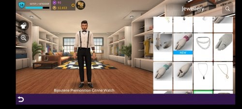 Screenshot_2022-11-26-10-10-16-906_com.lockwoodpublishing.avakinlife.jpg