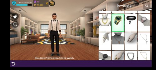 Screenshot_2022-11-26-10-10-20-695_com.lockwoodpublishing.avakinlife.jpg