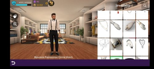 Screenshot_2022-11-26-10-10-24-199_com.lockwoodpublishing.avakinlife.jpg