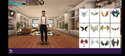 Screenshot_2022-11-26-10-10-37-447_com.lockwoodpublishing.avakinlife.jpg