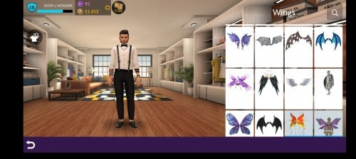 Screenshot_2022-11-26-10-10-52-074_com.lockwoodpublishing.avakinlife.jpg