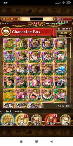 #8_OPTC.jpg