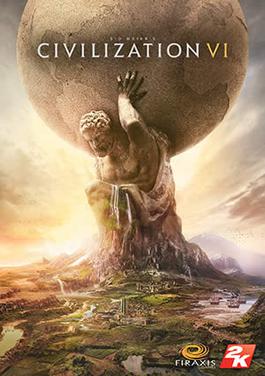 Civilization_VI_cover_art.jpg