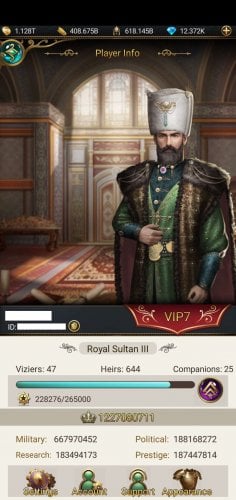 Screenshot_20221129-012740_Game_of_Sultans.jpg