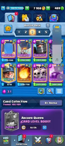 Screenshot_2022-11-21-23-23-06-632_com.supercell.clashroyale.jpg