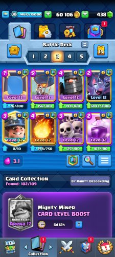 Screenshot_2022-11-29-23-46-29-855_com.supercell.clashroyale.jpg