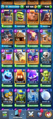 Screenshot_2022-11-29-23-47-01-998_com.supercell.clashroyale.jpg