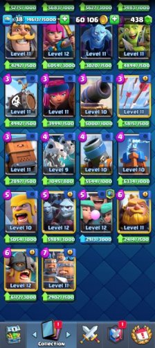 Screenshot_2022-11-29-23-47-12-782_com.supercell.clashroyale.jpg