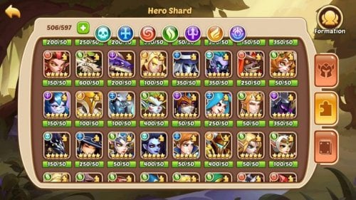 idleheroes3.jpg