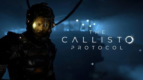 callisto-protocol-leaks-e1669797394358.jpg