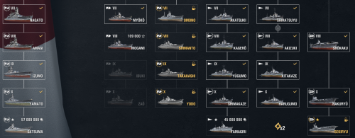 wows1.png