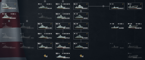 wows2.png