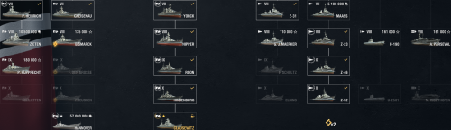 wows4.png