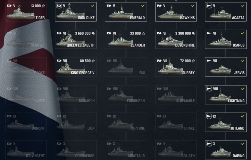 wows5.png