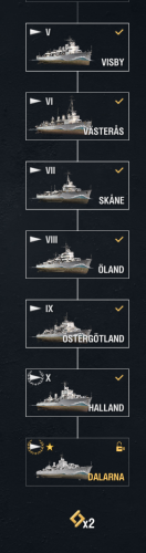 wows9.png