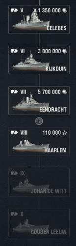 wows10.png