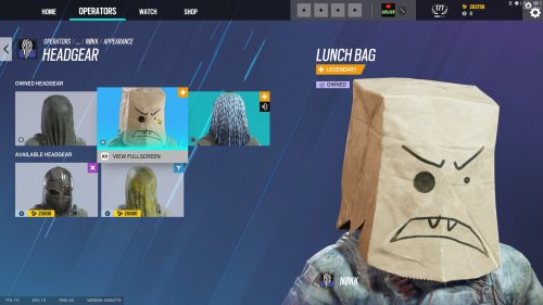 Nokk Lunch Bag.jpg