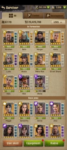 Screenshot_20221203-075401_TWD Survivors.jpg