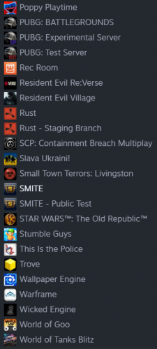 steam3.png