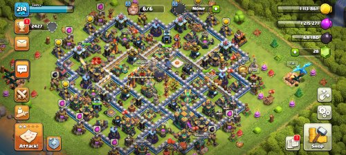 Screenshot_20221204-065342_Clash of Clans.jpg