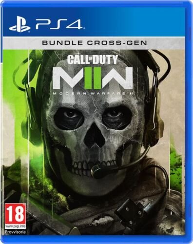 call of duty modern warfare playstation.jpg