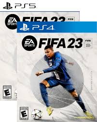 FIFA23all.jpeg