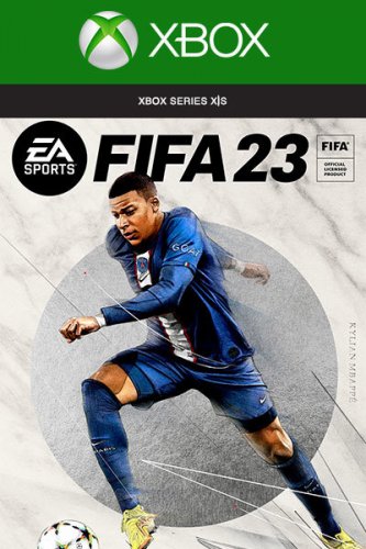 FIFA23xbox.jpg