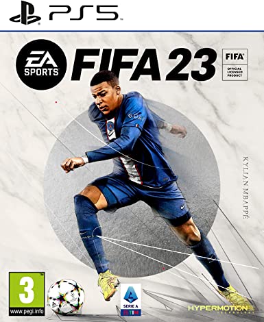 FIFA23ps5.jpg