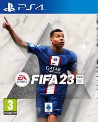 FIFA23ps4.jpeg