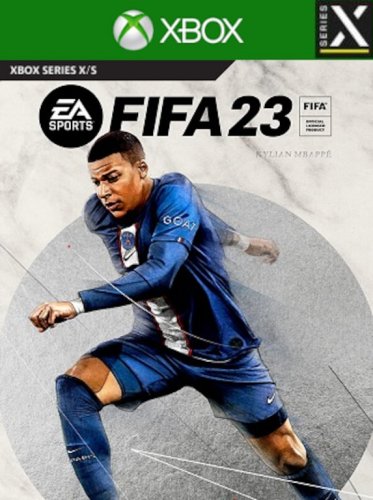 FIFA 23 FRONT.jpg