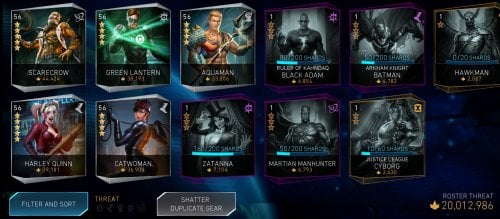 Screenshot_20221204_230925_Injustice 2.jpg