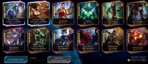 Screenshot_20221204_230614_Injustice 2.jpg