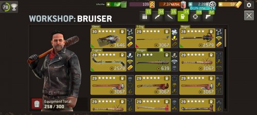 Screenshot_2022-12-05-01-46-28-115_com.nextgames.android.twd.jpg