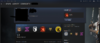 Steam profile.png