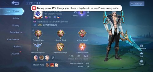 Screenshot_20221205_183056_Mobile Legends Bang Bang.jpg