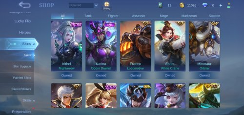 Screenshot_20221204_212920_Mobile Legends Bang Bang.jpg