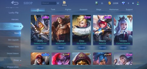 Screenshot_20221204_212929_Mobile Legends Bang Bang.jpg