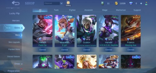 Screenshot_20221204_212900_Mobile Legends Bang Bang.jpg