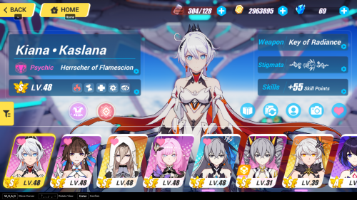 Honkai Impact 3rd 05_12_2022 13_31_56.png