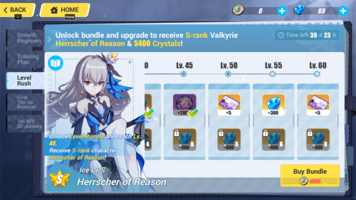 Honkai Impact 3rd 05_12_2022 13_34_06.png