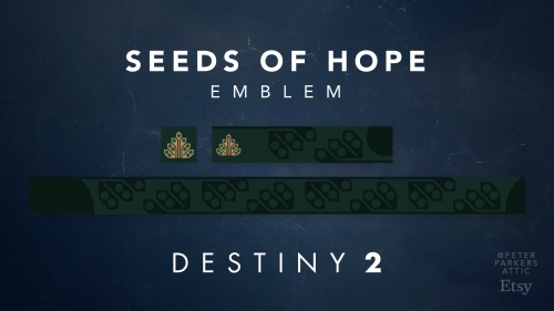 Seeds of Hope Emblem.png