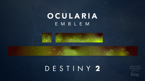 Ocularia Emblem.png