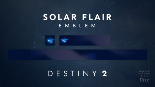 Solar Flair Emblem.png