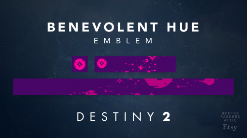 Benevolent Hue Emblem.png