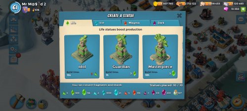 Screenshot_2022-12-07-05-27-55-895_com.supercell.boombeach.jpg