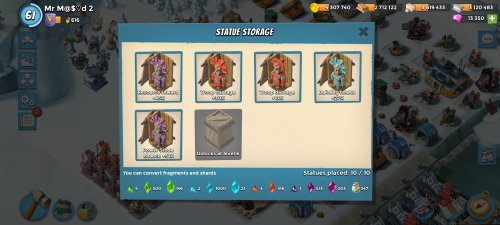 Screenshot_2022-12-07-05-28-04-695_com.supercell.boombeach.jpg