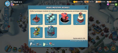 Screenshot_2022-12-07-05-28-18-544_com.supercell.boombeach.jpg