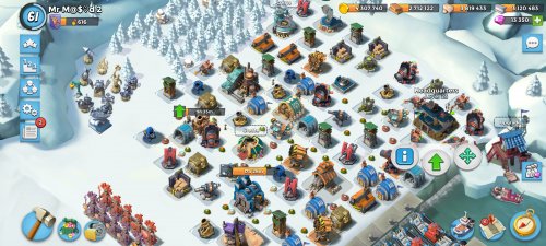 Screenshot_2022-12-07-05-28-32-527_com.supercell.boombeach.jpg